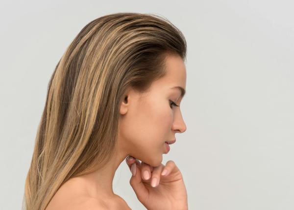 Egészséges haj, boldogabb élet? Igen, létezik!